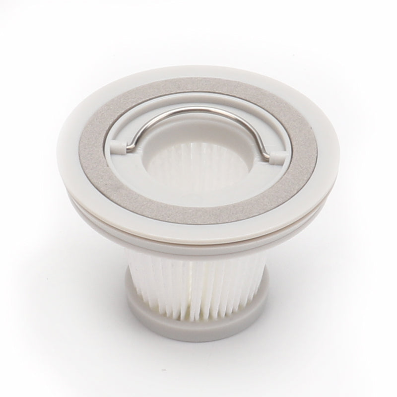 For Xiaomi Mijia Handy Vacuum Cleaner SSXCQ01XY  H13 Hepa Filter Parts Home Car Mini Wireless Replacement Filter Accessories