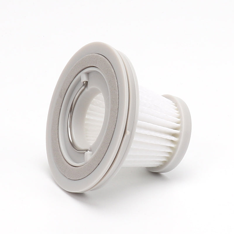 For Xiaomi Mijia Handy Vacuum Cleaner SSXCQ01XY  H13 Hepa Filter Parts Home Car Mini Wireless Replacement Filter Accessories