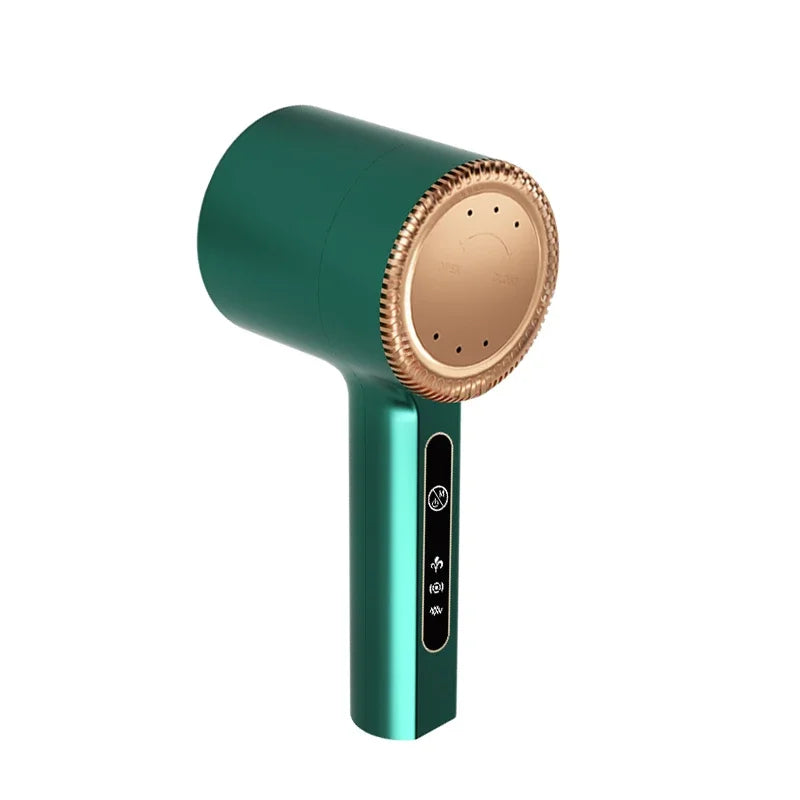 Portable Lint Remover for Clothes Usb Rechargeable Electric Hair Ball Trimmer Fuzz for Sweater Clothes Cardigan Serve Remover