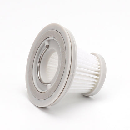 For Xiaomi Mijia Handy Vacuum Cleaner SSXCQ01XY  H13 Hepa Filter Parts Home Car Mini Wireless Replacement Filter Accessories
