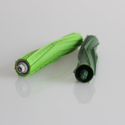 For iRobot Roomba I E J Series i7 i7+ i3 i3+ i4 i6 i6+ i8 i8+Plus E5 E6 E7 j7 j7Plus Robot Vacuum Cleaner Roller Brushes Parts
