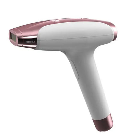 4-in-1 Laser Epilator Laser Hot Sell Permanent IPL Photoepilator Hair Removal Painless Electric Epilator Machine