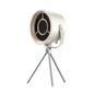New USB Desktop Range Hoods Portable USB Powered Exhaust Fan Small Kitchen Hood Extractor Barbecue Large Suction Cooker Hood
