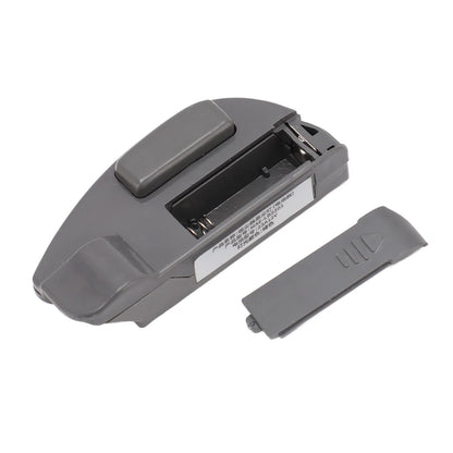 Vacuum Cleaner Dust Display LED Lamp Reveal Microscopic Dust Pet Hair Cat Dog Fur Vacuum Light Attachment for Shark for Bissell