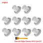 For Xiaomi Mijia Handy Vacuum Cleaner SSXCQ01XY  H13 Hepa Filter Parts Home Car Mini Wireless Replacement Filter Accessories